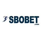 sbobet free bet